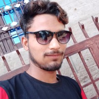 Ayan Qureshi