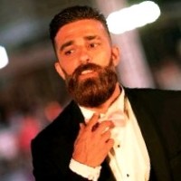 Artin Kalajian