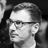 Gilles Billiaud