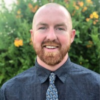 Joel Unrein