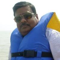 Chandan Kumar Sengupta