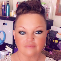 Denise Rush