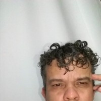 Sandro Lima