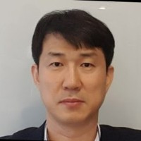 Woojong Kim