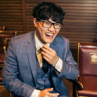 Peter Tran