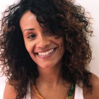 Mônica Rocha