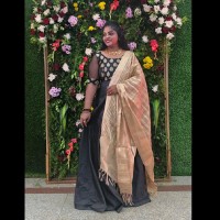 Ramya N