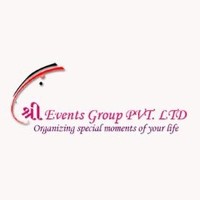 Shri Events