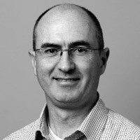 Greg Martin