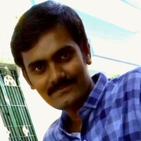 Sundara Moorthy