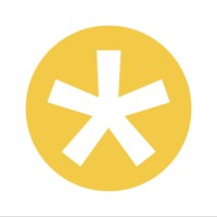 Cognition Studio,inc.
