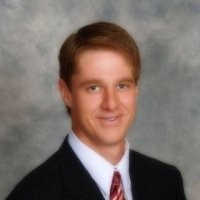 Ryan Newlin