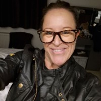 Lisa Lewis
