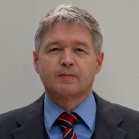 Stefan Seibel