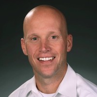 Dean Hager
