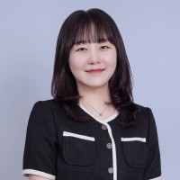 오서영
