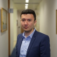 Iurii Makarov