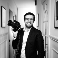 William Clercq