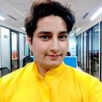 Sukhpreet Singh