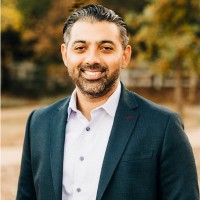 Bhawan (Bevin) Deep, CFP®