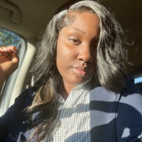 Tanisha Wyche