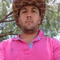 Antonio marcos
