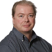 Mike White