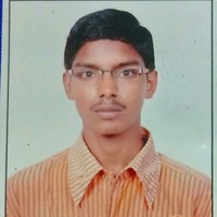 Bhavanishankar M