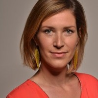 Jana Radilová