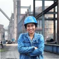 Nitika Baya
