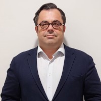 Javier Esteban