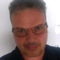 David Troy