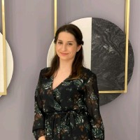 Andreea Tucă