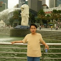 王俊伟