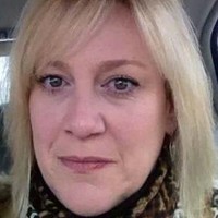 Susan A. Briggs