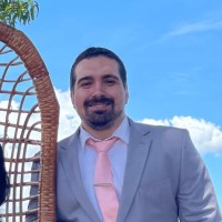 Cayo Paulo Donatti