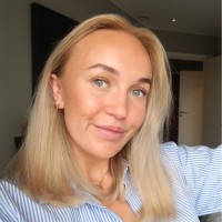 Moa Molin