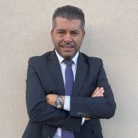 José Amoros