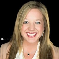 Lauren Austin
