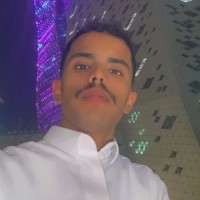 شافي صالح