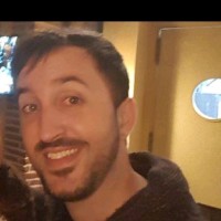 Javier García Delgado