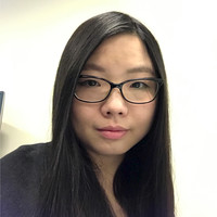 Kailin Zhou