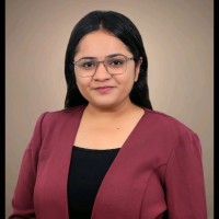 Teena Khatri
