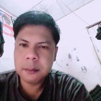 Rudi Candra