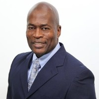 Bobby Curry