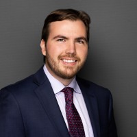 Bryant Ockenhouse