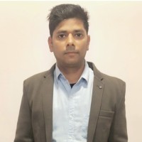Piyush Gupta