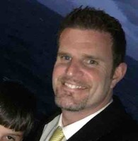 Travis Bingler