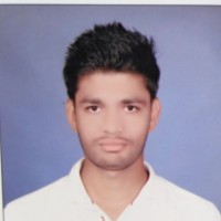 Avinash Kolte