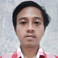 Yusuf Adi Sucipto